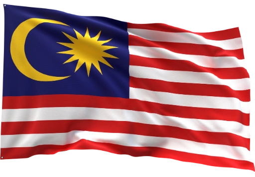 Malaysia