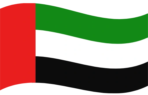 UAE